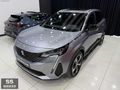 SSMAKAS..2023..PEUGEOT..3008..1.5 BLUEHDI..CAMTAVAN..BOYASIZ..