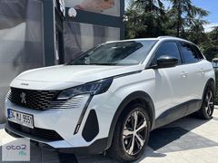 PEUGEOT 3008 - HATASIZ BOYASIZ TRAMERSİZ - 24 VE 48 AY VADE