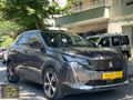 630.000 PEŞİNATLA ELDEN SENETLİ PEUGEOT 3008