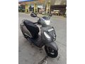 Sahibinden TVS Jupiter 125 