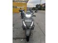 Sahibinden TVS Jupiter 125 