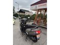 Sahibinden TVS Jupiter 125 