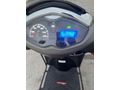 Sahibinden TVS Jupiter 125 