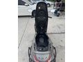 Sahibinden TVS Jupiter 125 