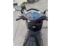 Sahibinden TVS Jupiter 125 