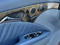"PLUSCAR" 2004 MERCEDES BENZ E 270 CDİ AVANTGARDE EMSALSİZ