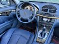 "PLUSCAR" 2004 MERCEDES BENZ E 270 CDİ AVANTGARDE EMSALSİZ