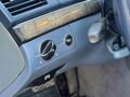 "PLUSCAR" 2004 MERCEDES BENZ E 270 CDİ AVANTGARDE EMSALSİZ
