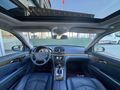 "PLUSCAR" 2004 MERCEDES BENZ E 270 CDİ AVANTGARDE EMSALSİZ