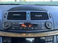 "PLUSCAR" 2004 MERCEDES BENZ E 270 CDİ AVANTGARDE EMSALSİZ