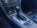 "PLUSCAR" 2004 MERCEDES BENZ E 270 CDİ AVANTGARDE EMSALSİZ