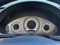 "PLUSCAR" 2004 MERCEDES BENZ E 270 CDİ AVANTGARDE EMSALSİZ