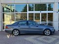 "PLUSCAR" 2004 MERCEDES BENZ E 270 CDİ AVANTGARDE EMSALSİZ