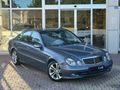 "PLUSCAR" 2004 MERCEDES BENZ E 270 CDİ AVANTGARDE EMSALSİZ
