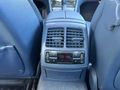 "PLUSCAR" 2004 MERCEDES BENZ E 270 CDİ AVANTGARDE EMSALSİZ