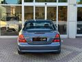 "PLUSCAR" 2004 MERCEDES BENZ E 270 CDİ AVANTGARDE EMSALSİZ
