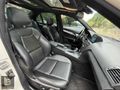 MERCEDES C180 AMG DEĞİŞENSİZ