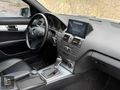 MERCEDES C180 AMG DEĞİŞENSİZ