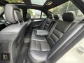 MERCEDES C180 AMG DEĞİŞENSİZ