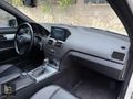 MERCEDES C180 AMG DEĞİŞENSİZ