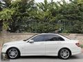 MERCEDES C180 AMG DEĞİŞENSİZ