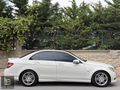 MERCEDES C180 AMG DEĞİŞENSİZ