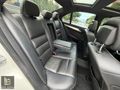 MERCEDES C180 AMG DEĞİŞENSİZ