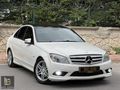 MERCEDES C180 AMG DEĞİŞENSİZ
