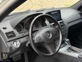 MERCEDES C180 AMG DEĞİŞENSİZ