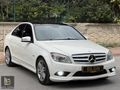 MERCEDES C180 AMG DEĞİŞENSİZ
