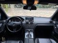 MERCEDES C180 AMG DEĞİŞENSİZ