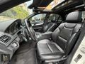 MERCEDES C180 AMG DEĞİŞENSİZ