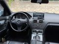 MERCEDES C180 AMG DEĞİŞENSİZ