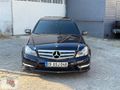 ORJİNAL___C__180 BLUEFFFİCİENCY___AMG___KAVANSİT MAVİ