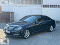ORJİNAL___C__180 BLUEFFFİCİENCY___AMG___KAVANSİT MAVİ