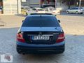 ORJİNAL___C__180 BLUEFFFİCİENCY___AMG___KAVANSİT MAVİ
