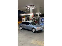 Sahibinden Volkswagen Passat 1.6 FSi Comfortline 2008 Model 