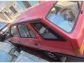 Sahibinden Skoda Forman LX 1993 Model