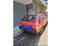 Sahibinden Skoda Forman LX 1993 Model