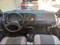Sahibinden Skoda Forman LX 1993 Model