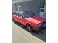 Sahibinden Skoda Forman LX 1993 Model