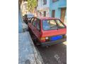 Sahibinden Skoda Forman LX 1993 Model