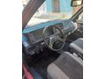 Sahibinden Skoda Forman LX 1993 Model