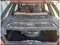 Sahibinden Skoda Forman LX 1993 Model