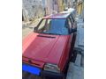 Sahibinden Skoda Forman LX 1993 Model