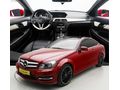 AUTO GALLERIA'DAN | HATASIZ | BOYASIZ | TRAMERSİZ
