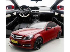 AUTO GALLERIA'DAN | HATASIZ | BOYASIZ | TRAMERSİZ