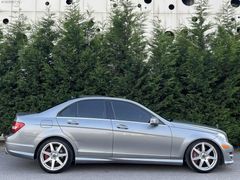 C-180 HATASIZ BOYASIZ DEĞİŞENSİZ 1.8 7G-TRONİC MAKYAJLI KASA
