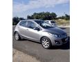 Sahibinden Mazda 2 1.5 Go 2011 Model 