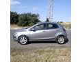 Sahibinden Mazda 2 1.5 Go 2011 Model 